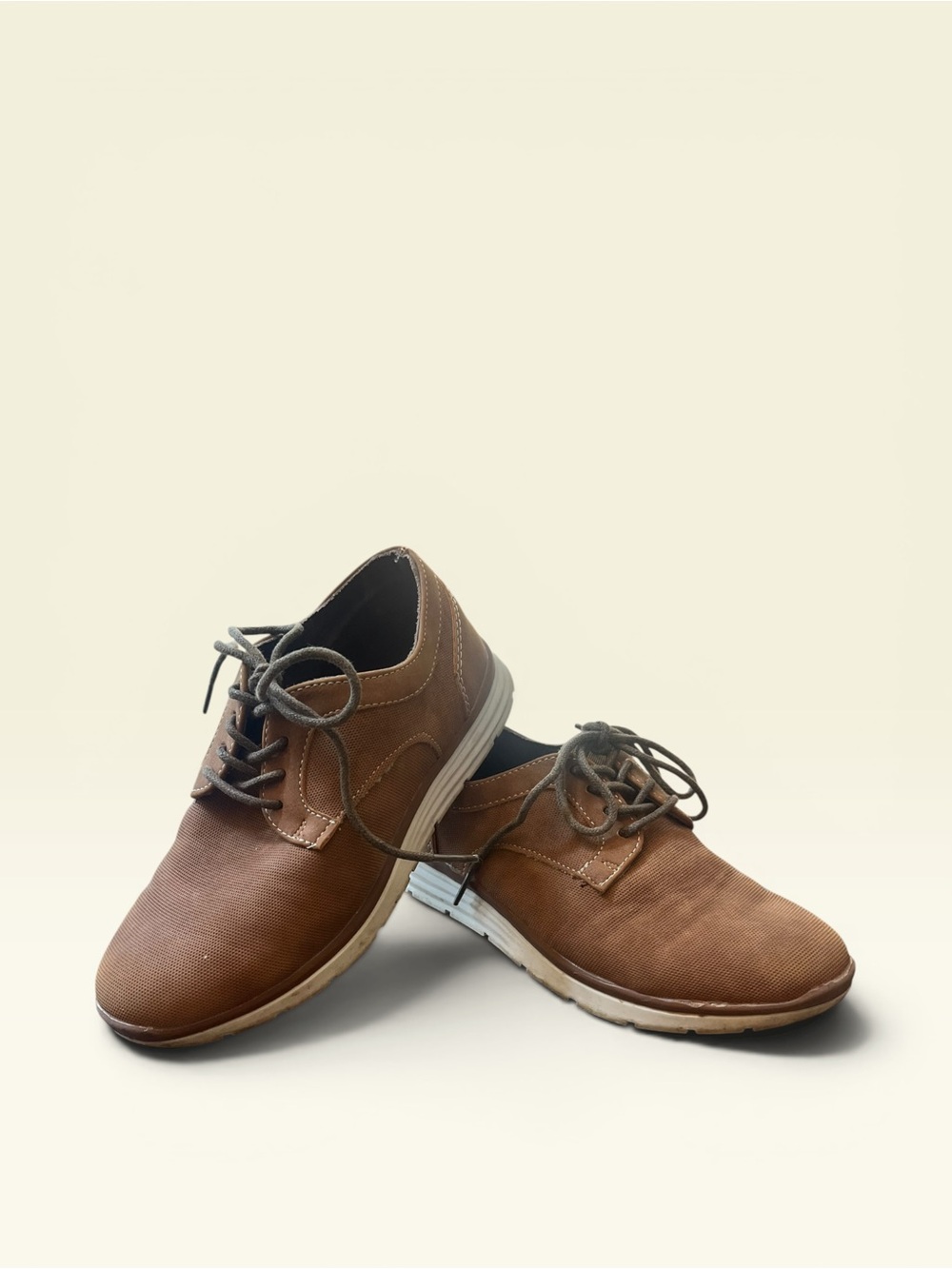 Boys Steve Madden Shoes